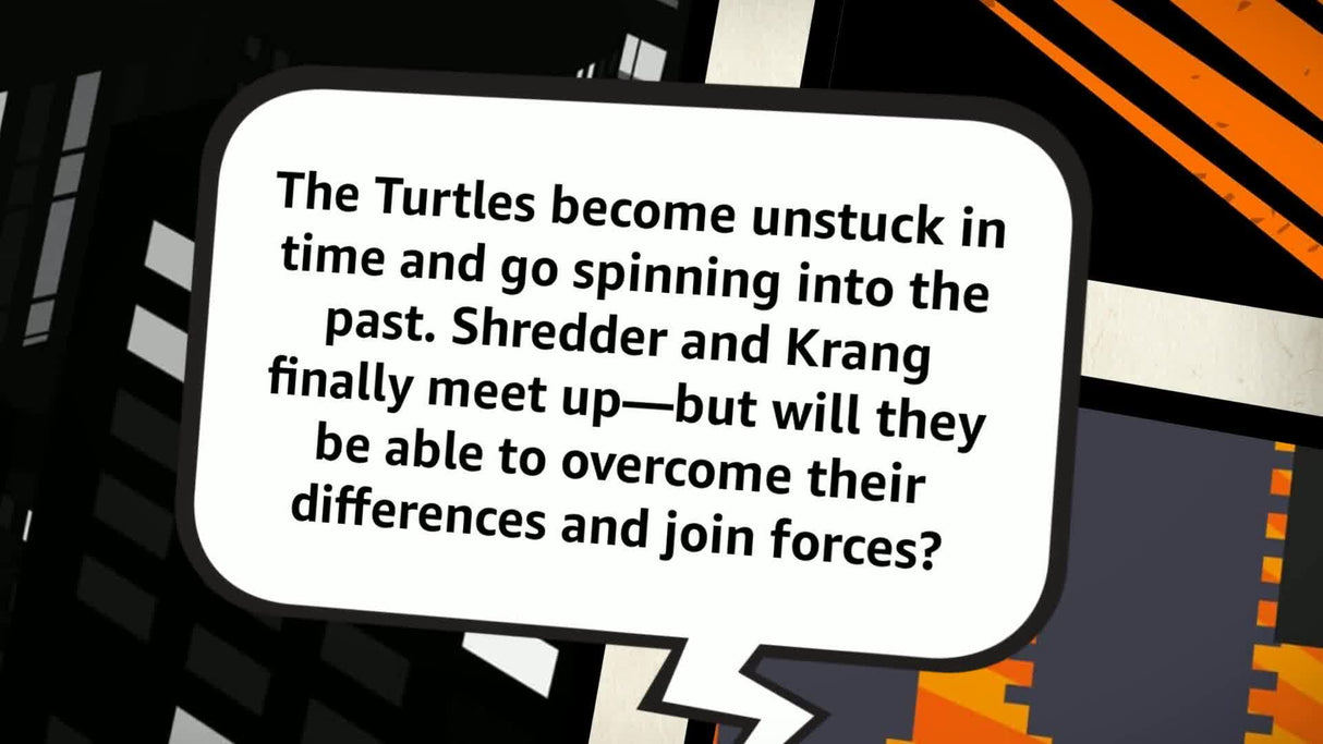 Teenage Mutant Ninja Turtles: The IDW Collection Volume 5 [Idioma Inglés] (TMNT IDW Collection)