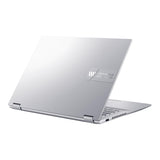 ASUS Laptop TP3402ZA-LZ392W 14" i5-12500H 16 GB RAM 512 GB 512 GB SSD