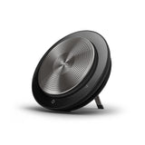 Jabra Speak 750 - Altavoz Portátil para Conferencias con Adaptador Bluetooth y USB - Certificado para Comunicaciones Unificadas - Compatible con PC, Smartphones y Tabletas