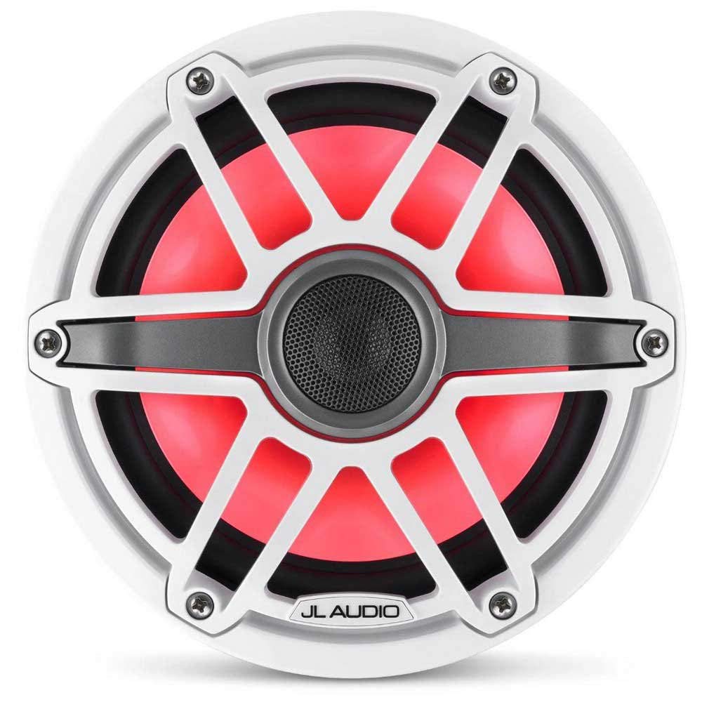 JL AUDIO JLM6-770X-S-GWGW-I Altavoz, Unisex-Adult, Multicolor