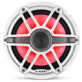 JL AUDIO JLM6-770X-S-GWGW-I Altavoz, Unisex-Adult, Multicolor