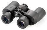 Opticron Savanna WP 6x30 - Binoculares