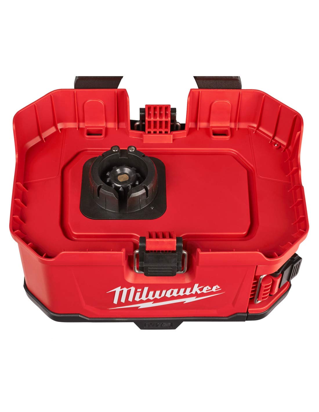 Milwaukee - Base M18™ SWITCH TANK™ - M18BPFPH-401