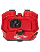 Milwaukee - Base M18™ SWITCH TANK™ - M18BPFPH-401