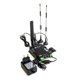 IoT Milesight Industrial Cellular Router 3G 4G