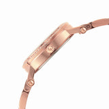 Michael Kors MK3558 Reloj de Damas