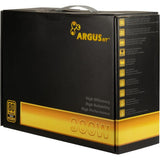 Inter-Tech Argus GPS-900 900 W