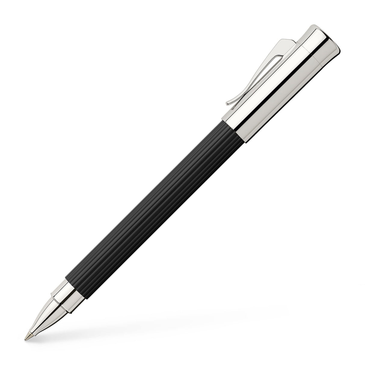 Graf von Faber-Castell 141570 Roller Tamitio, negro