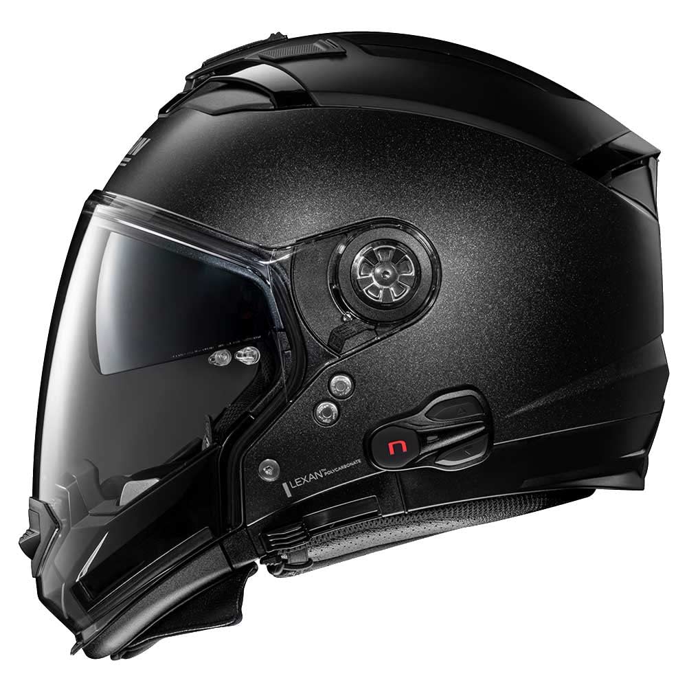 Nolan B602 R TWIN PACK