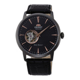 Orient Reloj de Vestir FAG02001B0