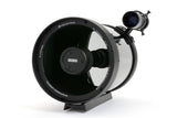 Celestron 52291 C5: catalejo de 50 aumentos con ocular de 25mm, óptica con revestimiento múltiple y recubierto de goma