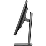 iiyama XUB3297QSNP-B1 Monitor de 31.5 Pulgadas, IPS, 2560 x 1440/100Hz, 1H1DP1C, HAS, RJ45, PD95W, KVM