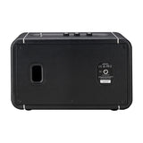 Laney F67 Sound System - Caja Bluetooth Portátil - Supergroup