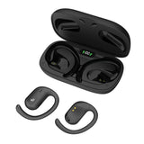 OPN SOUND Headphones Aria + TR