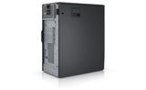 FUJITSU ESPRIMO P6012 i5 16 I BK W11P VFY:P612EPC52MIN