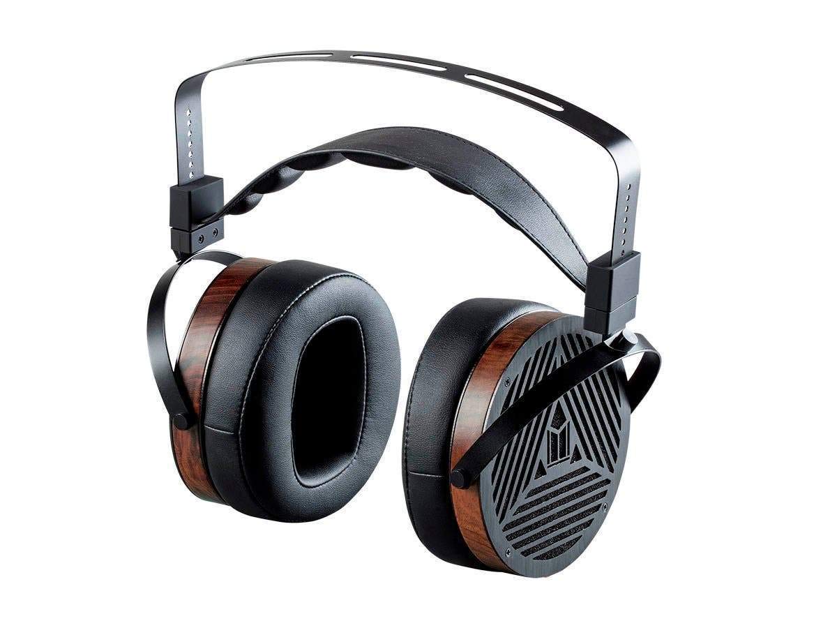 Monoprice Auriculares Planar Monolith
