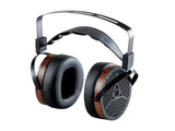 Monoprice Auriculares Planar Monolith