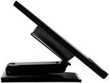iiyama Monitor T2454MSC-B1AG-23.8",IPS,1920x1080/75Hz, 1H1DP