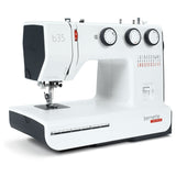 BERNETTE B35