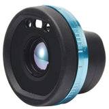 Flir T199590 Lente de 42 Grados con Estuche para Cámaras Térmicas E75, E85 y E95