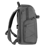 VANGUARD Veo Adaptor R44 GY - Mochila fotográfica apertura trasera