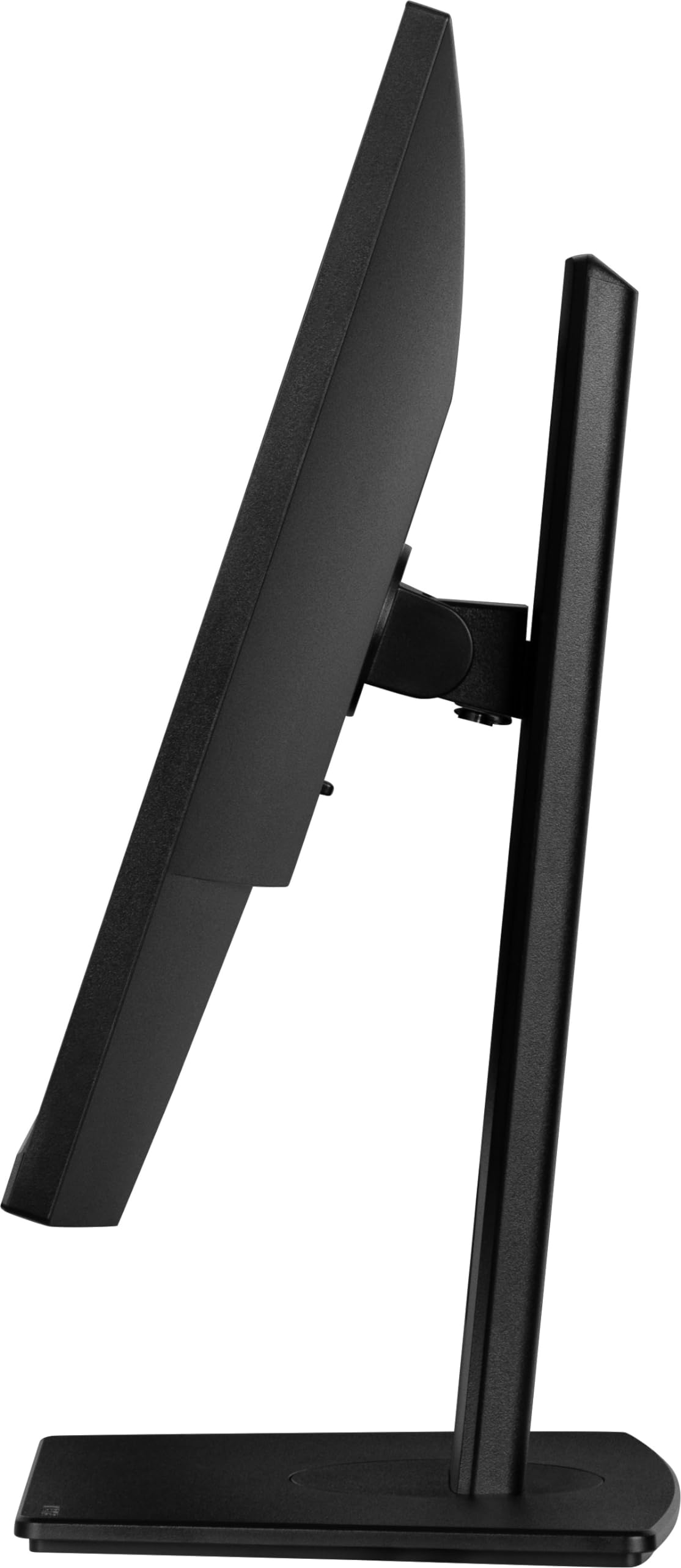 iiyama Monitor XUB2793QS-B7-27, IPS, 2560x1440/100Hz, 1H1DP, HAS