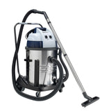 Nilfisk VL100-55 EU NASS/Trockensauger DIY, Advance