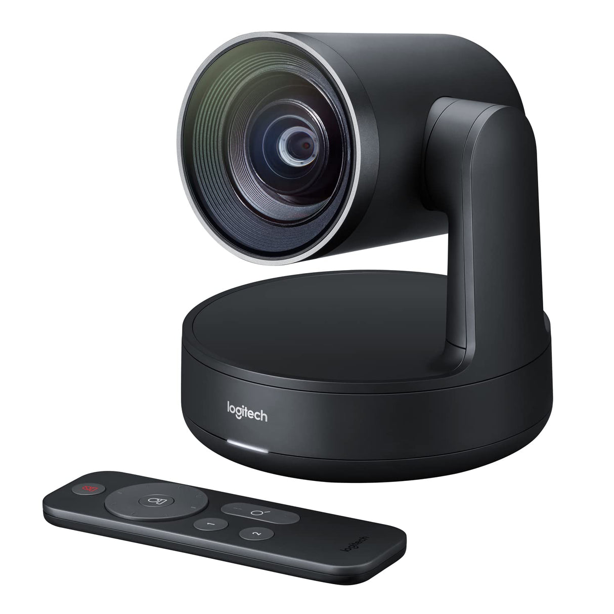 Logitech Rally Camera, PTZ Kamera