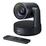 Logitech Rally Camera, PTZ Kamera