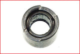 KS Tools 660.0009 Juego de extractores de precisión para rodamientos interiores, 11 pzs Ø10-30mm