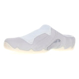 NIKE CLOGPOSITE, Sneaker Hombre, Summit White Photon Dust, 41 EU