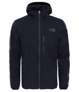 The North Face M Nimble Hoodie TNF Black Sudadera Nimble, Hombre, TNF Black, XL