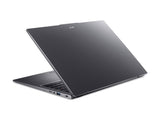 ACER Swift Go 16 OLED (SFG16-72-76Q5) 16,0" 3,2K, OLED, 120Hz, Intel Ultra 7 155U, 16GB RAM, 512GB SSD, Windows 11