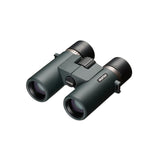 Prismáticos PENTAX AD 7x32 ED para la observación de la Naturaleza, con Revestimiento Multicapa Completo y fabricación Impermeable.