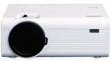 Lenco LPJ-300WH