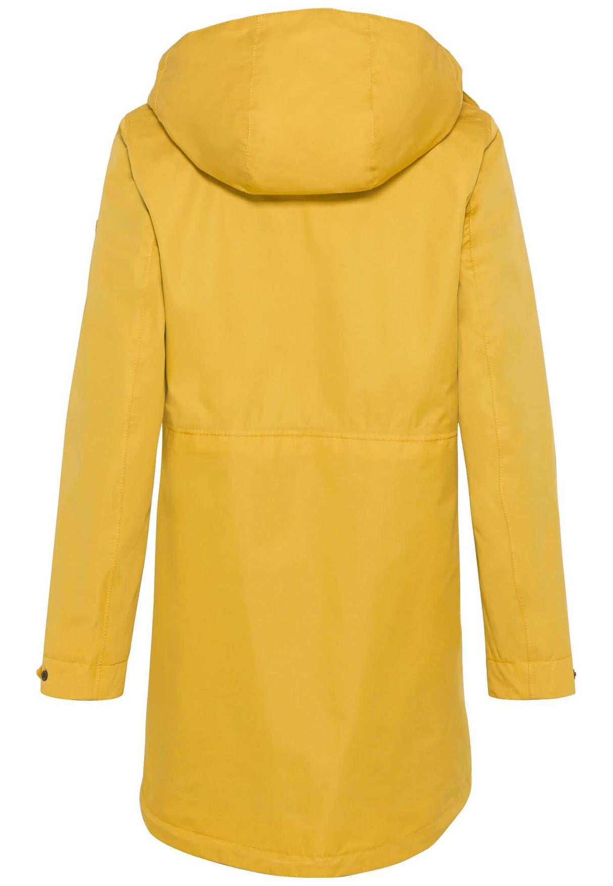 camel active 310174/7F37 Chaqueta, Ginger, 44 para Mujer