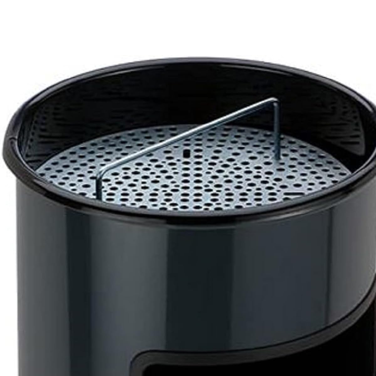 Wesco 150 801-02 - Producto de limpieza para plancha