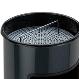 Wesco 150 801-02 - Producto de limpieza para plancha