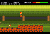PLAION, Consola Atari 7800+