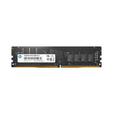 Hp V2 Módulo de Memoria 16 GB 1 X 16 GB Ddr4 2666 MHz