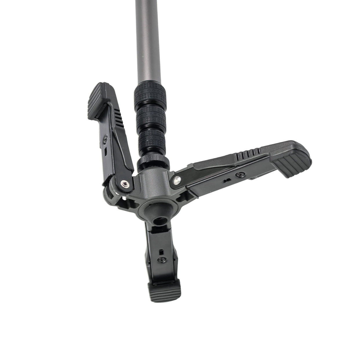 Vanguard Veo 2S CM-264TR - Monopie Carbono pie retráctil