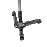 Vanguard Veo 2S CM-264TR - Monopie Carbono pie retráctil