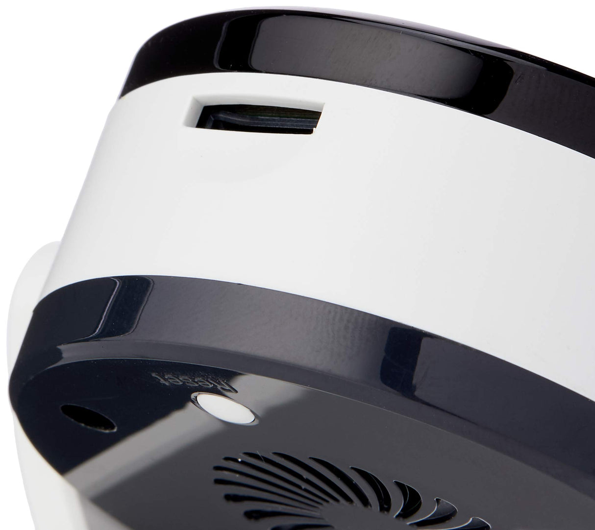 XM-FAMILY Camara WIPI Drum 5MPX PANORAMICA-360º