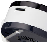 XM-FAMILY Camara WIPI Drum 5MPX PANORAMICA-360º