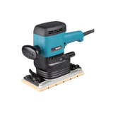 Makita 9046 - Lijadora Orbital 115X229Mm