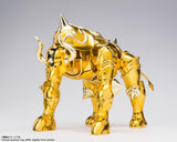 Taurus Aldebaran Revival Ver. Fig. 19 cm Saint Seiya Saint Cloth Myth ex