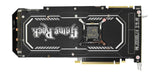 Palit GeForce RTX 2070 Super Gamerock Premium 8GB