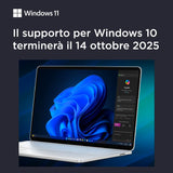 Lenovo NB Essential V15-Iru Gen4 I5-13420h 8gb 512gb Ssd 15,6 Win 11 Pro Marca