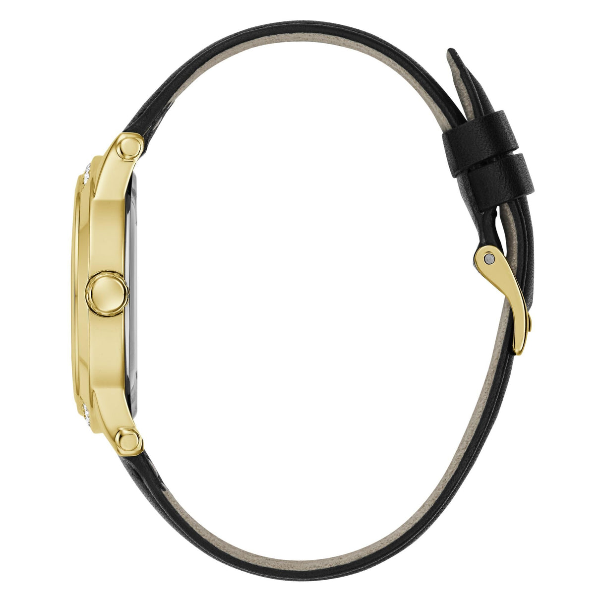 GUESS RELOGIO