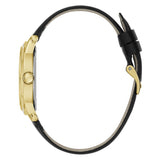 GUESS RELOGIO
